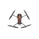 Наклейка MAVIC 3M Scotchcal Skin--CO5